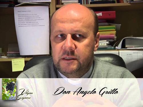 Pordenone, la parrocchia paga l'Università alla figlia dell'Imam