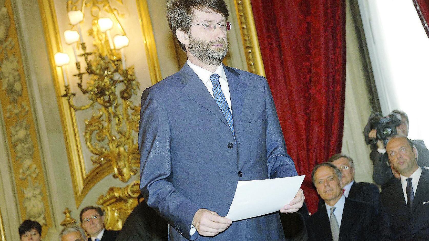 Svelato il piano: uccidere il nostro benessere