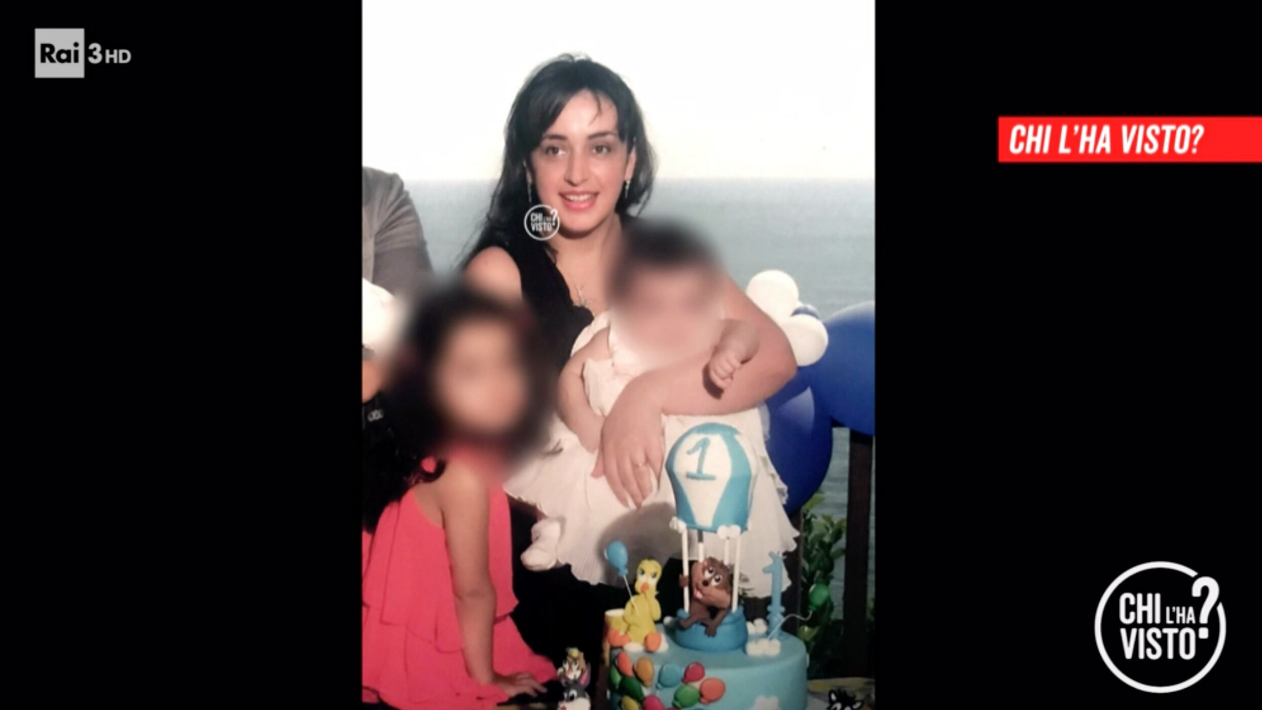 La moglie sta male e muore, lui la filma: finisce a processo