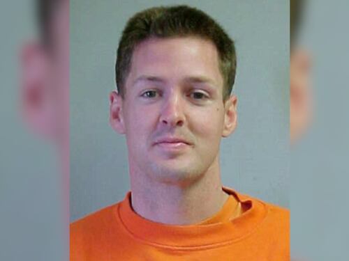 Todd Kohlhepp, il macabro serial killer dietro le innocue recensioni su Amazon