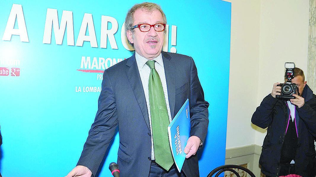 Convegno sulla famiglia Il Pd ha scelto la piazza