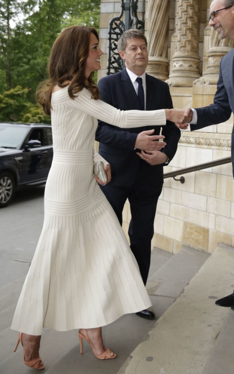 Kate Middleton, le foto più belle 6