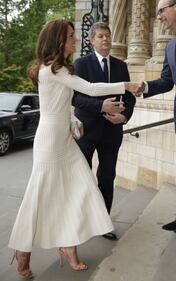 Kate Middleton, le foto più belle 6