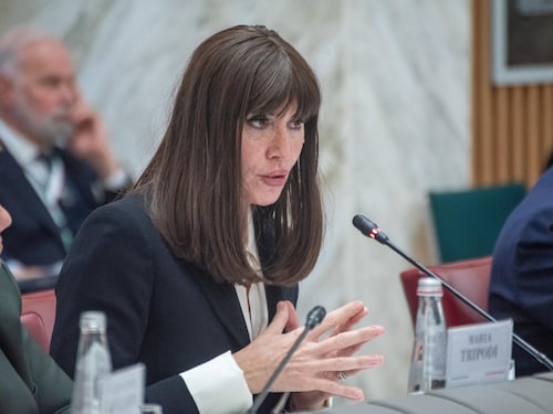 Studentati, in Lombardia altri 6mila posti letto