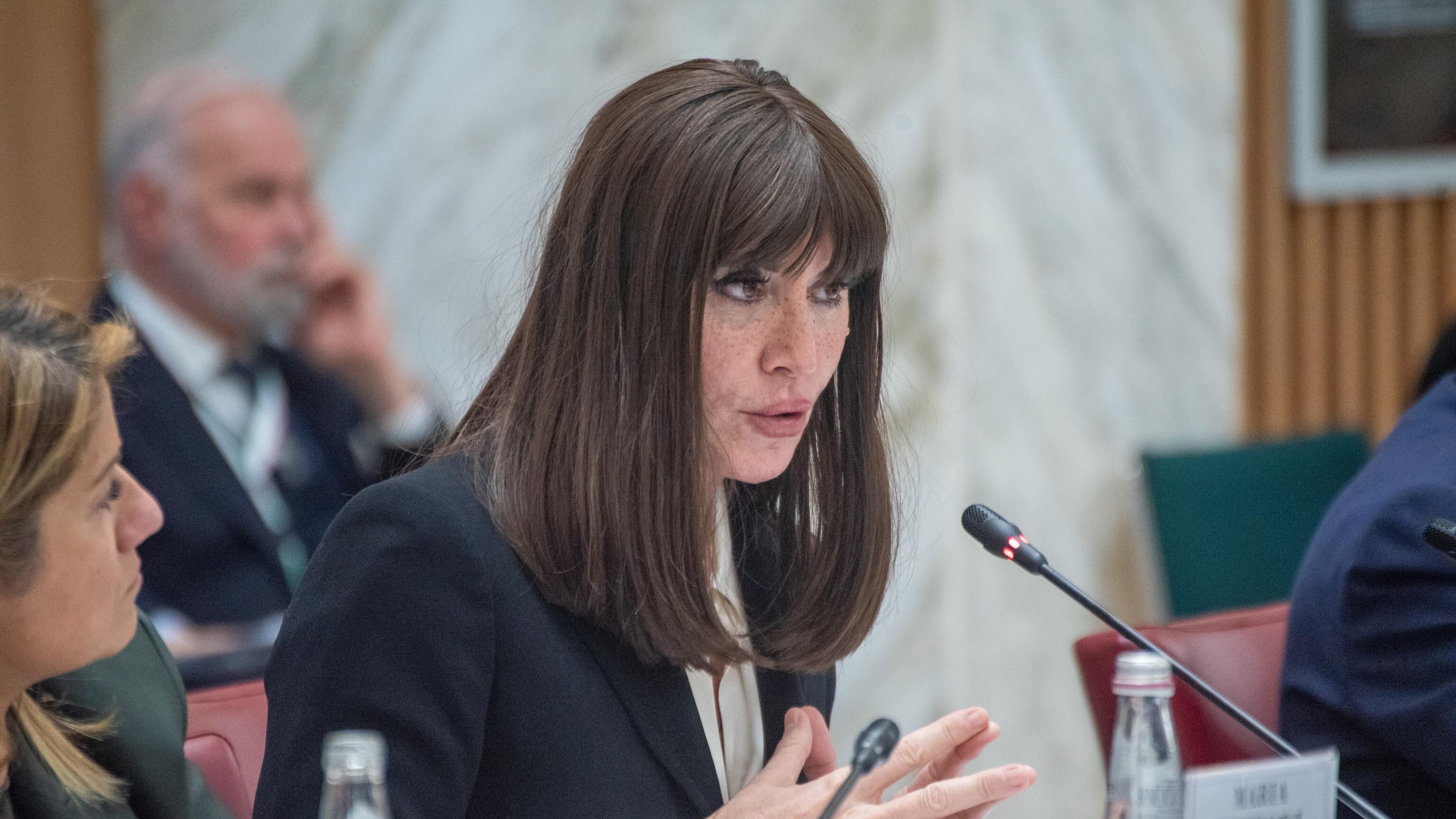 MUR: Medicina, riuniti i Tavoli tecnici su accesso e formazione specialistica