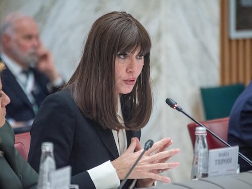 MUR: Medicina, riuniti i Tavoli tecnici su accesso e formazione specialistica