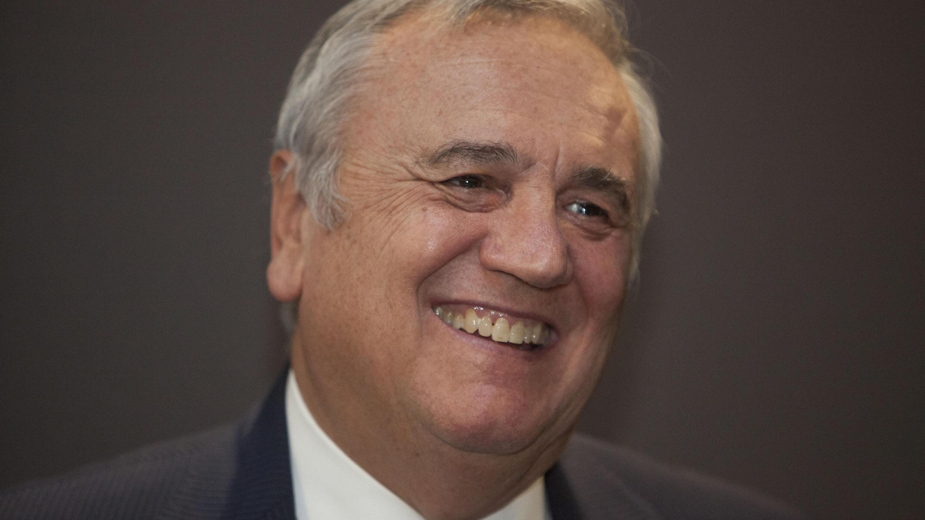"Le idee della riforma Biagi una traccia per il governo"