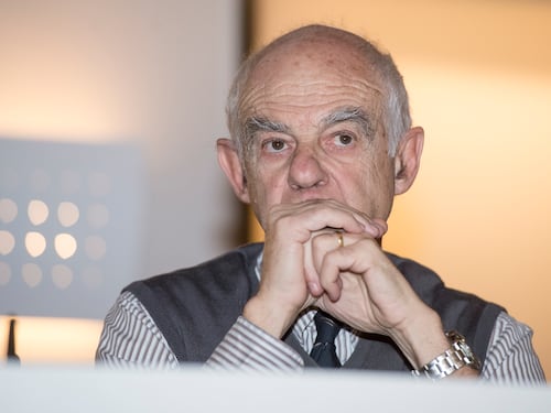 "La proposta dello ius scholae è sensata ma alla fine la affosserà il Pd per avere di più"