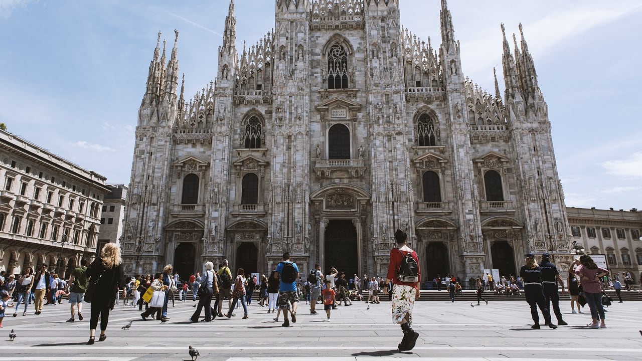 Qualità della vita, Milano al primo posto e Caltanissetta all'ultimo. L'indagine di ItaliaOggi e Ital Communications