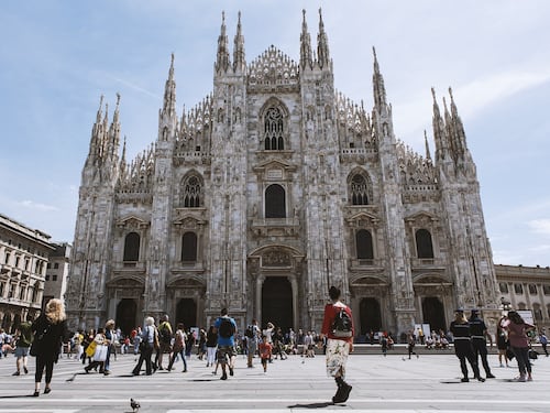 Qualità della vita, Milano al primo posto e Caltanissetta all'ultimo. L'indagine di ItaliaOggi e Ital Communications