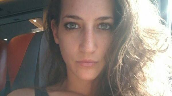 Il "collezionista" horror Foto di ragazze morte