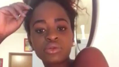 Venezia, 20enne respinta al colloquio di lavoro: "Sei nera? Potrebbe fare schifo"