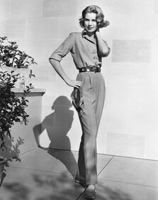 Grace Kelly, le foto della principessa di Monaco 3