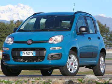 RED@World: una settimana di motori dal mondo 6