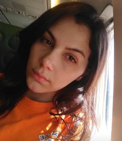 Valentina Nappi, accappatoio malizioso 29