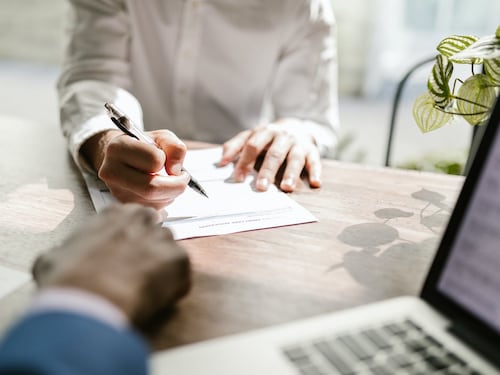 Pagare meno tasse non è impossibile