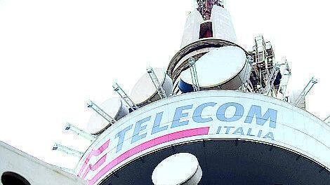 Il presidente di Telecom ora lo elegge l'assemblea