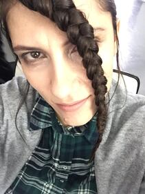 Amici 15, i papabili direttori artistici 60