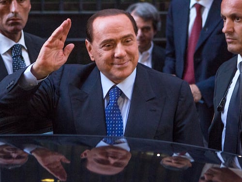 I 90 anni di Silvio. Dall’Ucraina a Trump, la ricetta di Berlusconi per la politica di oggi. Meloni? Sarebbe fiero