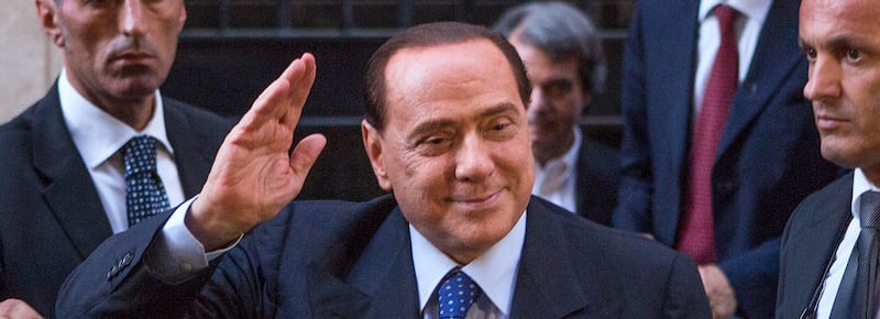 I 90 anni di Silvio. Dall’Ucraina a Trump, la ricetta di Berlusconi per la politica di oggi. Meloni? Sarebbe fiero