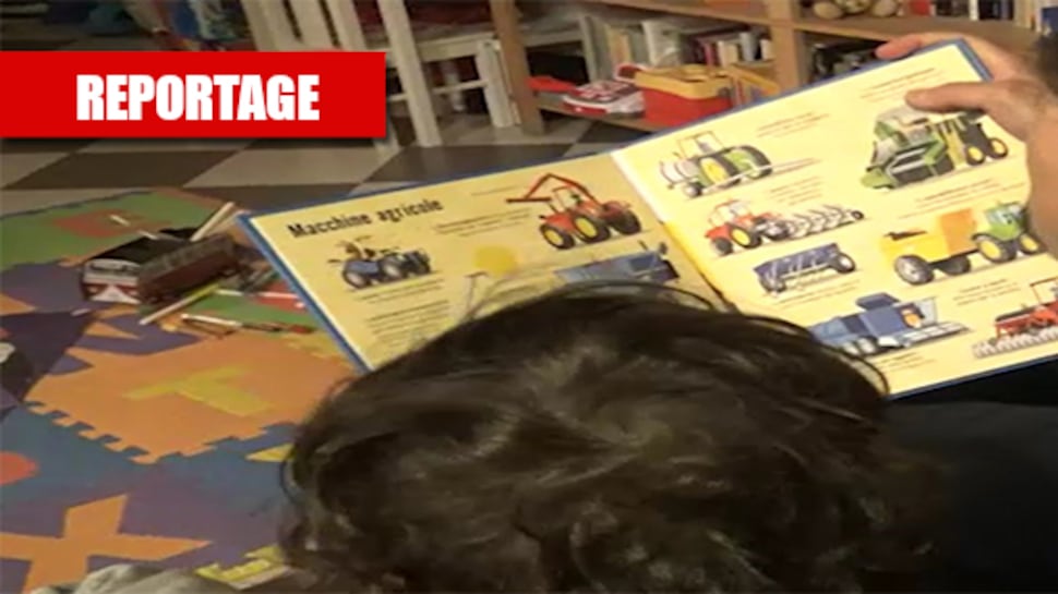 Il dramma dei padri separati: "Noi, genitori di serie B abbandonati dalle istituzioni"