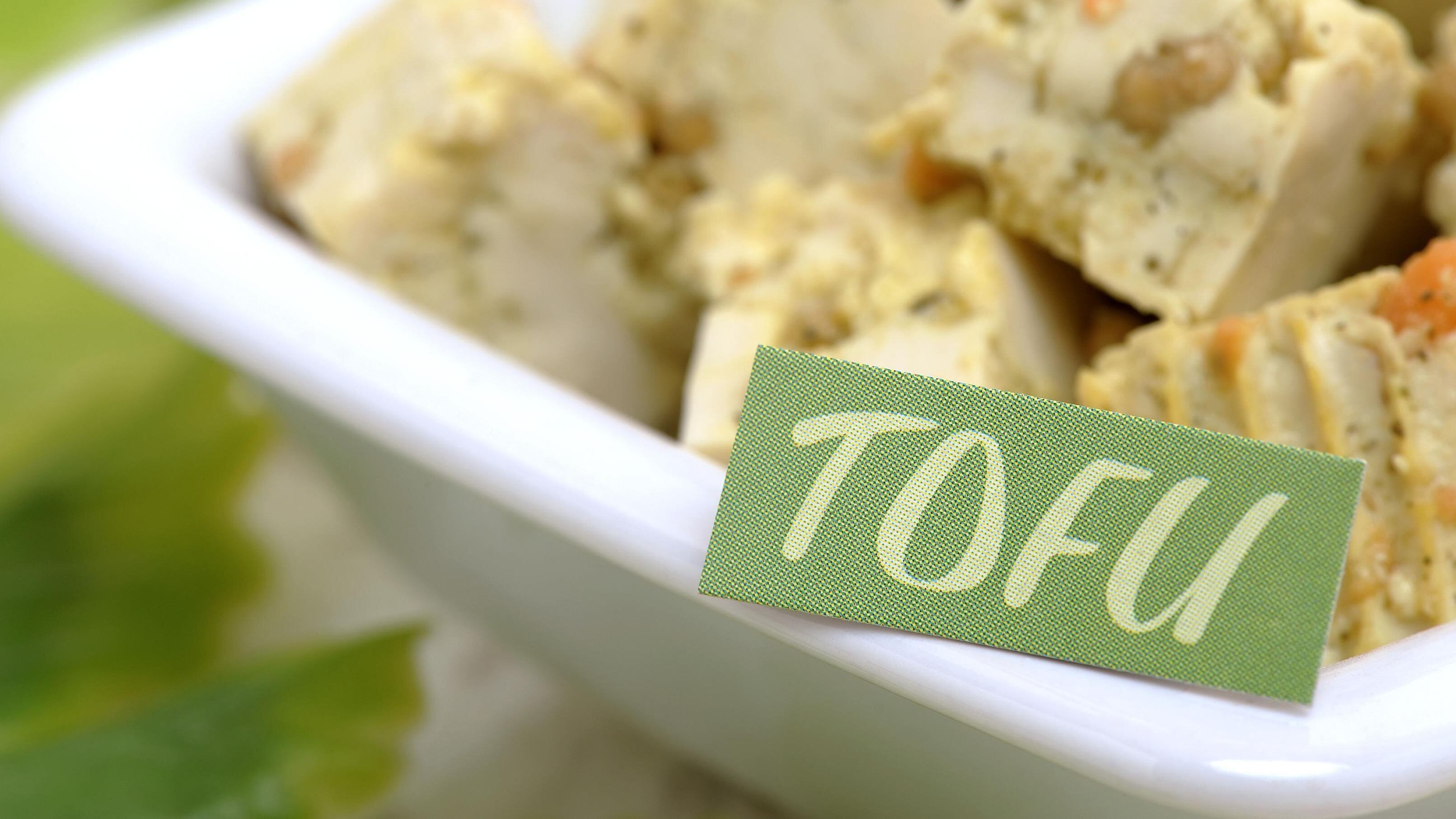 Se i bambini smascherano la tirannia della dieta verde