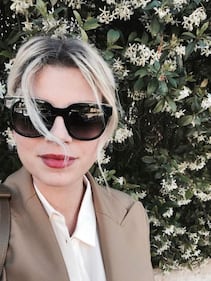 Emma Marrone, gli scatti sexy: foto 8