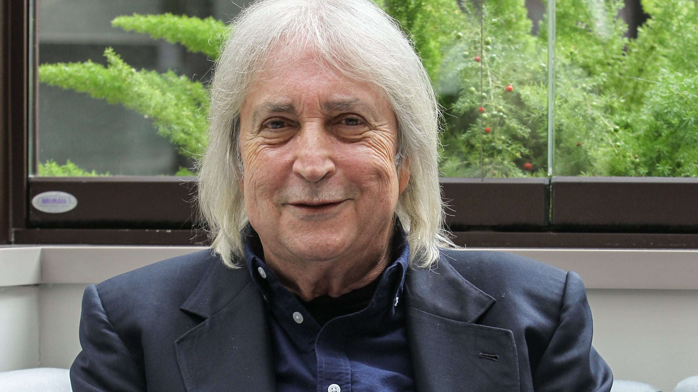 "Ormai la commedia non spiega più l'Italia. Sapore di mare ci riuscì"