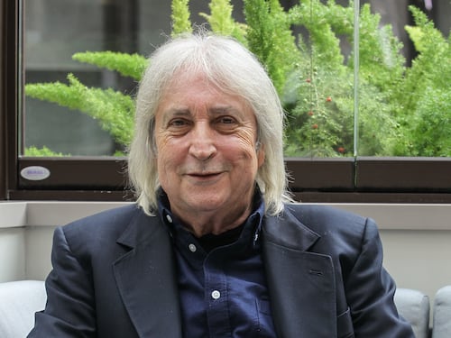 Enrico Vanzina: “Così ci siamo presi tutti una febbre da cavallo”