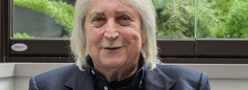 Enrico Vanzina: “Così ci siamo presi tutti una febbre da cavallo”