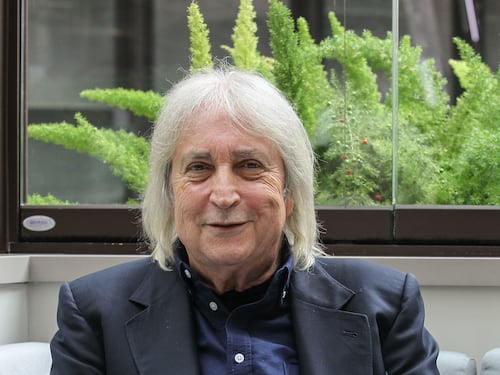 "Ormai la commedia non spiega più l'Italia. Sapore di mare ci riuscì"