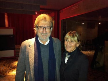 Gemma Galgani: foto 18