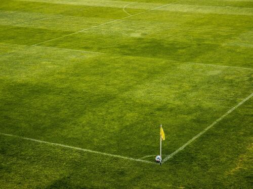 Spread anche nel mondo del calcio: oltre 200 punti tra Italia e Germania