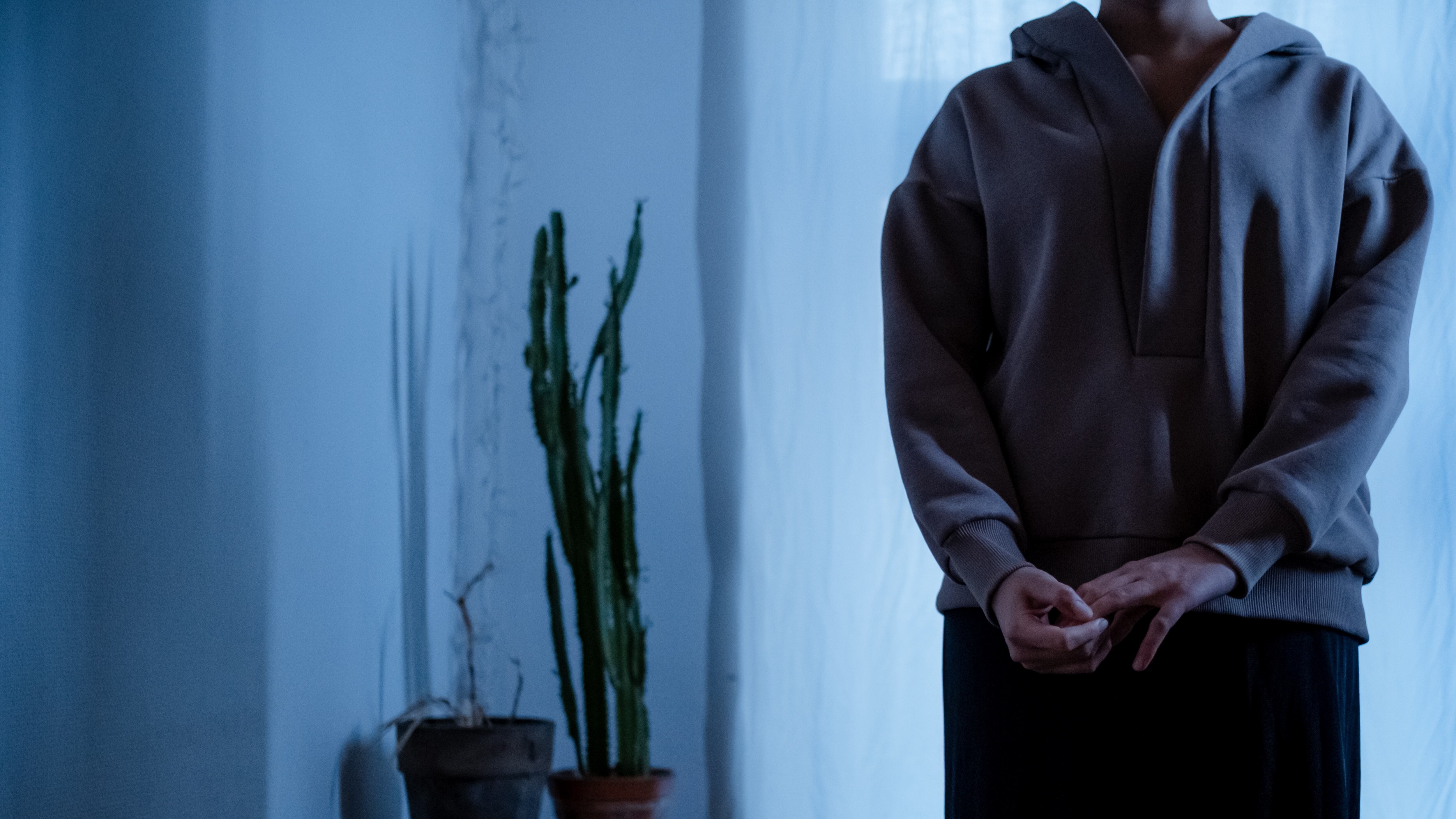 Psicosi transitoria acuta: le cause e i sintomi