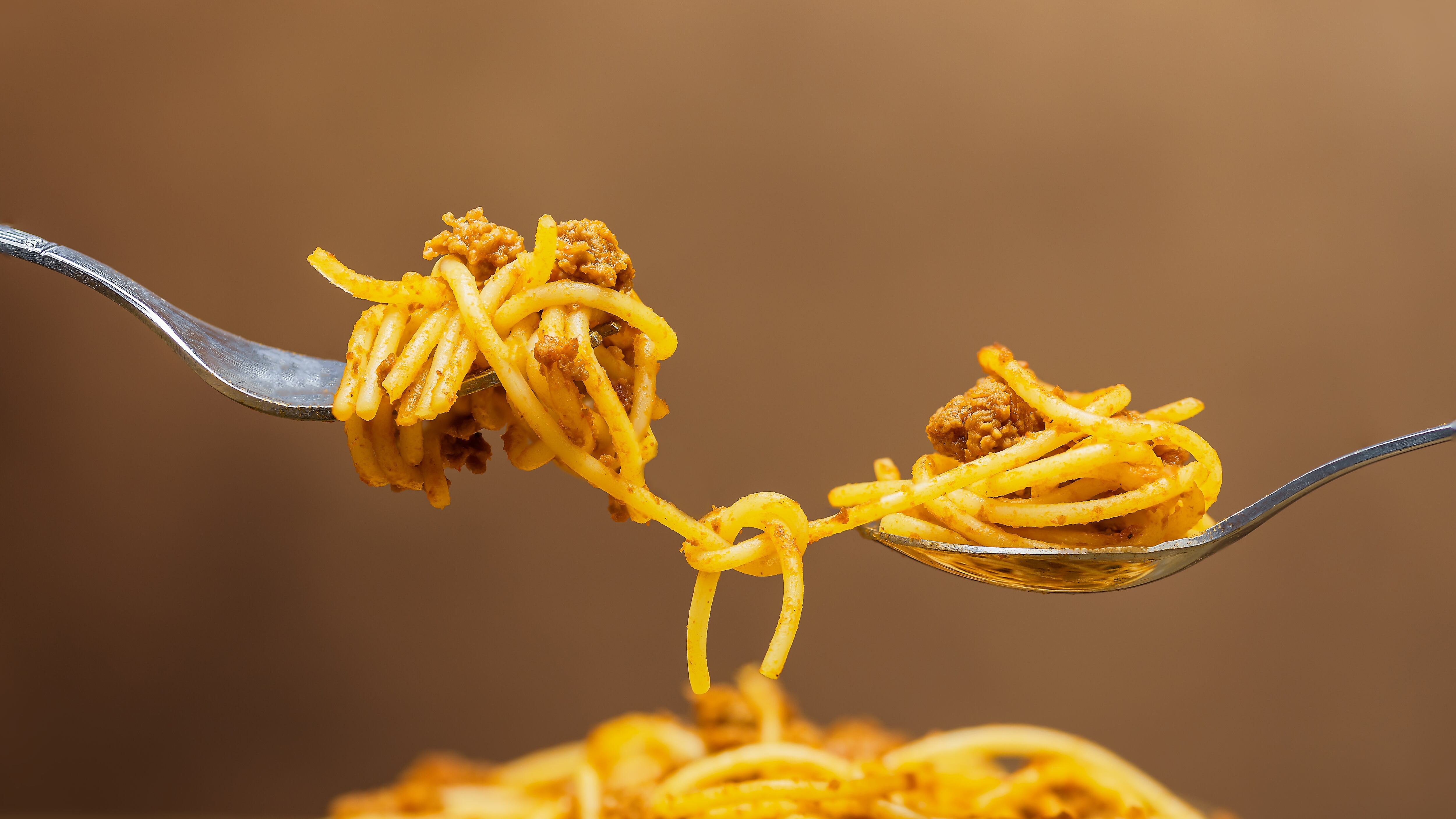 Brescia nel piatto dalla polenta alla persicata