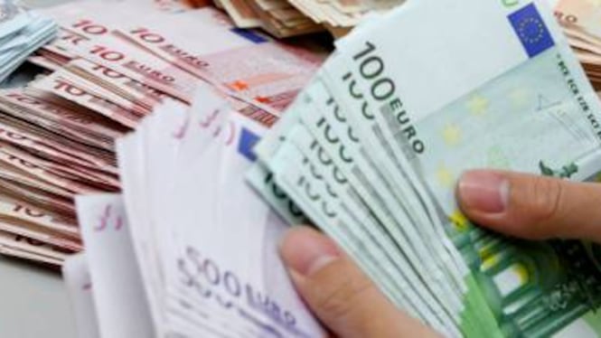 Bari, scommesse online: arrestati criminali e imprenditori