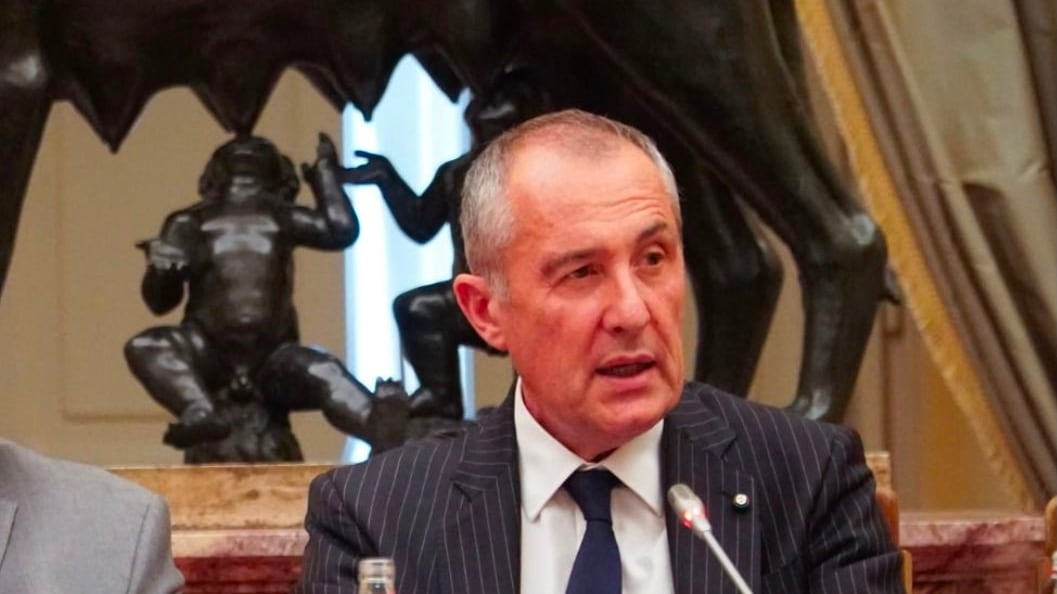 Scuola, Carlo Barberis (Expo Training): “Rafforzare l’alleanza educativa per formare giovani consapevoli e valorizzare i talenti del Paese”
