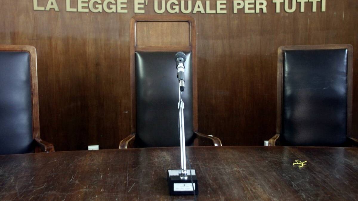Giustizia, toghe all'assalto sulla riforma dopo l'ok del governo