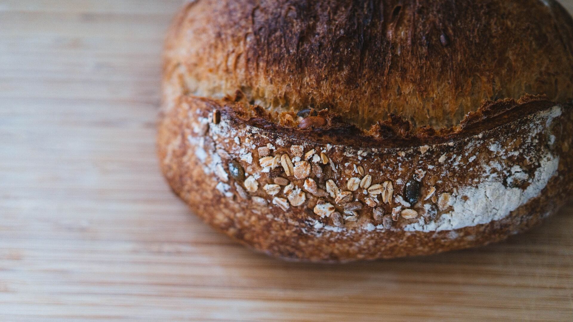 L'importanza delle fibre nella dieta quotidiana