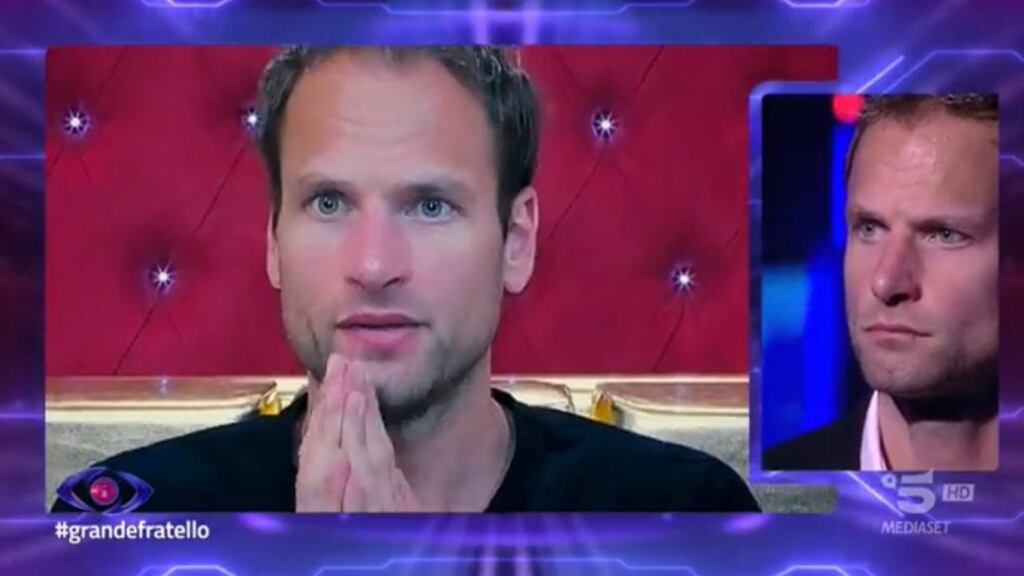 Grande Fratello 2023: le emozioni di Alex Schwazer (voto 8), il monopolio della cucina di Rosy Chin (voto 4.5)