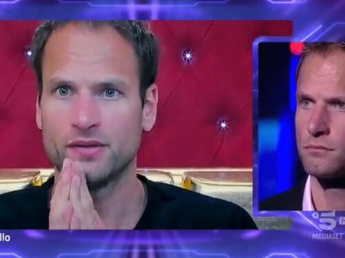 Grande Fratello 2023: le emozioni di Alex Schwazer (voto 8), il monopolio della cucina di Rosy Chin (voto 4.5)