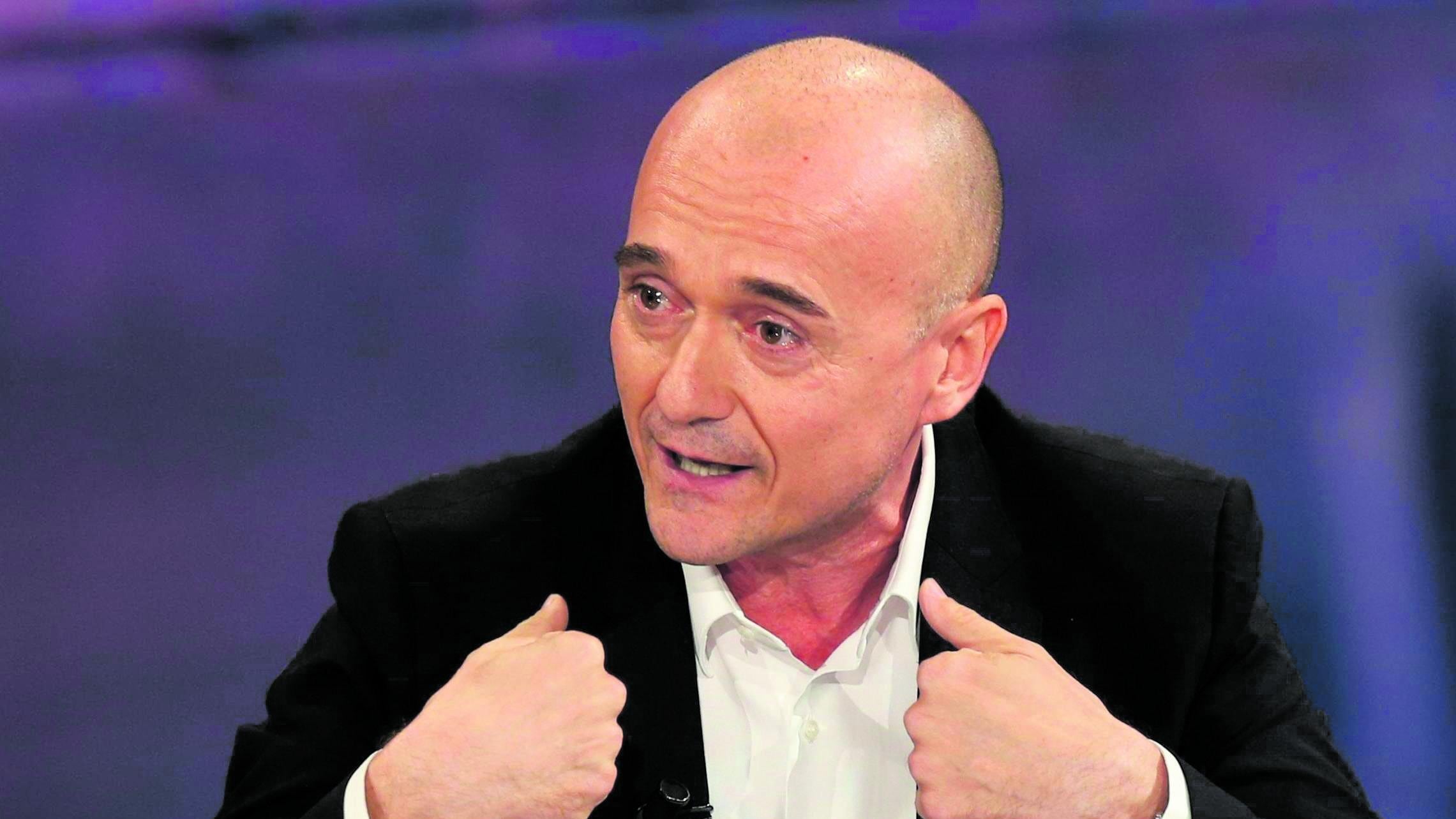 Signorini: "La gogna può uccidere, sopravvissuto in una bolla lontano da tv e giornali. Il privato è sacro, non mi vergogno di nulla. Ferito dai finti amici"