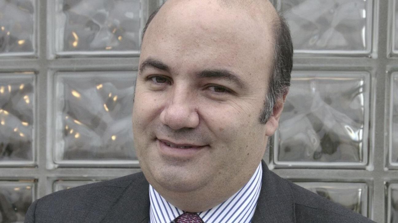 Sugli esuberi di Mps aut-aut dei sindacati