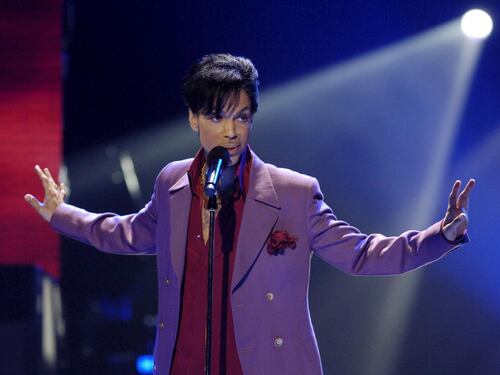 Gli eredi di Prince contro Trump: "Non usi le sue canzoni"