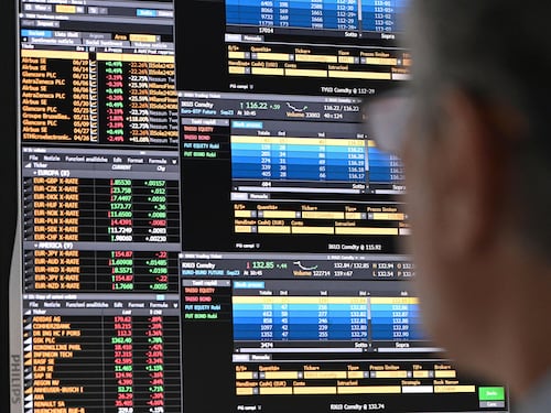 Btp, mercoledì la nuova asta: chi può acquistarli e come fare