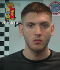 Milano, quattro in manette: hanno pestato a sangue uno studente 2