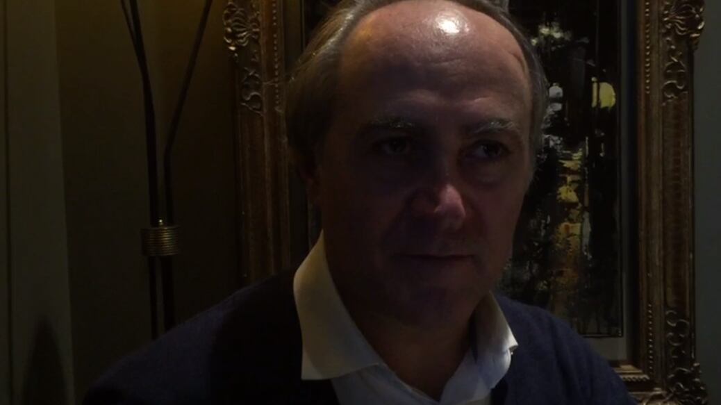 Castellani racconta i 100 anni di Brera: "Così rinasce il suo mitico Giovedì"