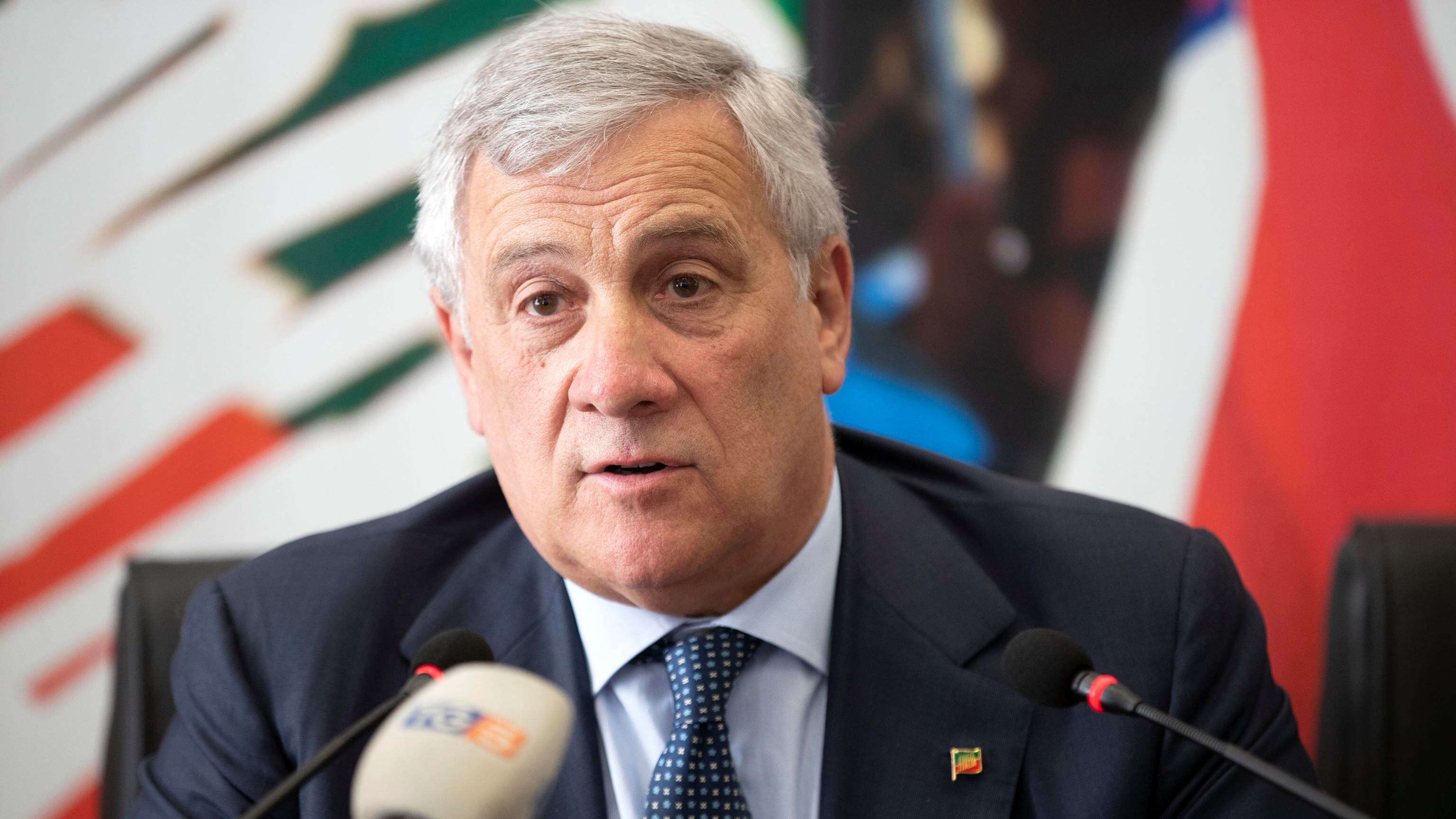 Flat tax, così il centrodestra ha scelto la responsabilità