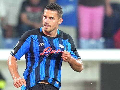 L’Atalanta riscatta la Coppa. Krstovic regala i primi 3 punti