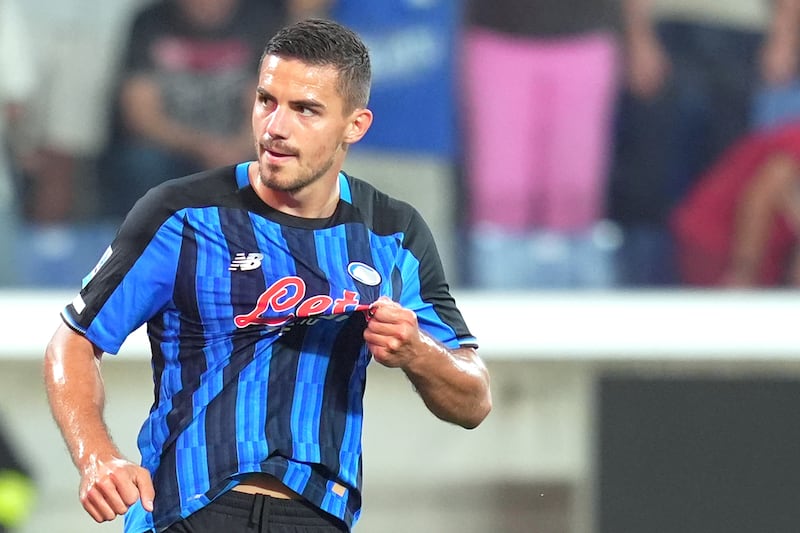 L’Atalanta riscatta la Coppa. Krstovic regala i primi 3 punti